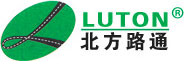 篩分機(jī)